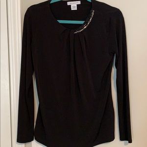 Liz Claiborne blouse